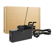 GREENCELL USB-C 130W 5V-9V-12V-15V/3A, 20V/6.5A Power Delivery AD140P - 1271750 - zdjęcie 1